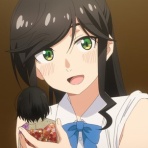 私的Urawareds&Subcul