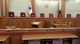 韓国、対日協力の清算強化　爵位受けた人の財産を没収する法律は合憲との判決