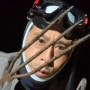 【悲報】テレ朝『ナスD大冒険TV』打ち切り！パワハラ&経費の不適切使用で担当社員を懲戒処分