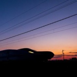 『また言い争いに』の画像