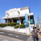 生命倫理学から考える