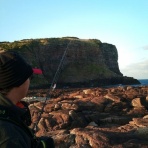 福岡疑似餌倶楽部