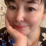 『六本木』の画像