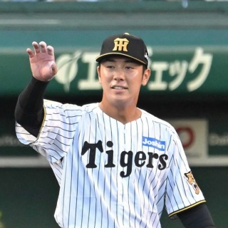 あかし 3年 2015-2018 日本酒カスク ゴーストシリーズ 61.5% : くり