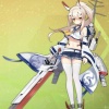 【アズレン】綾波「飛天御剣流の日々」