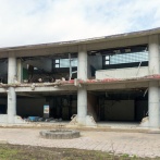 【東日本大震災】大川小学校「校庭にいた児童78人中70人死亡、4人行方不明」…改めて見るとあまりにも重い現実