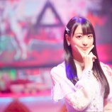 『[イコラブ] 瀧脇笙古『＝LOVE 7thシングル「CAMEO」発発売まで あと 7日、このままを好きでいて…』』の画像