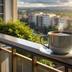 ◆S教授！次はどの株買えば良いですか！？◆