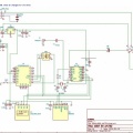 Si4732で1チップARDF用受信機ができないか