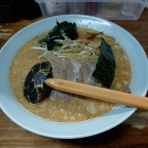 まるめのブログ