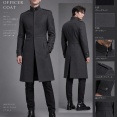 【朗報】カッコ良すぎる服、見つかるwwwwwwwwwwwwwwwwwwwwwwwww