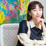 噂の芸能速報
