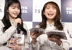 【乃46】真夏久保+賀喜さくら+『井上菅原』←5期の結論wwwww