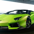 四国ジムカーナ開幕戦情報～！！！