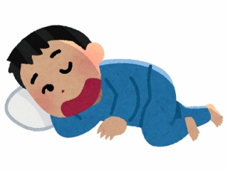 旦那を放っておいた結果