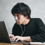 ネットワークに詳しいけど質問ある？