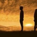 道ならぬ恋 ～ 心の置き場所を求めて