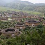 『アジアの世紀の鍵を握る』の画像