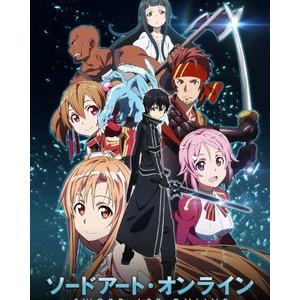 Sao 爆死してしまってアニメ界の黒歴史になった理由 なろう系まとめ速報