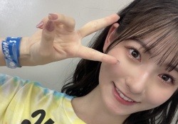 【朗報】裏垢バレの北川さん、擁護の声