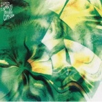 ユニオンレコード渋谷