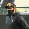 【試合後コメント】新庄監督｜楽天 7回戦｜コメントまとめ｜5/4