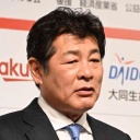 狩野英孝　趣味公表を控えるようになったワケ　野球も格闘技も「マウント取ろうとする人」がいて…