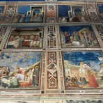 そんな毎日、こんな毎日