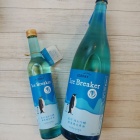 ��ɹ����ޤ������٤β���