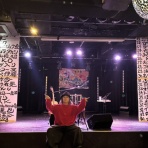 ボギーの悪趣味音楽作法