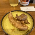 高岳「フレンチバルＫ」広島ベトナム料理『CHILAN』編