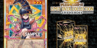 【にじさんじ】エアル君これ好きでしょ→遊戯王収録カード公開『ガガガガール－ゼロゼロコール』枠に腰掛けて脚を見せつけるデザインが秀逸すぎる