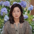 高市「中傷動画」《面識なし》から一転【秘書の会議出席認める】議事録削除命令し外遊へ『さなゑトーク