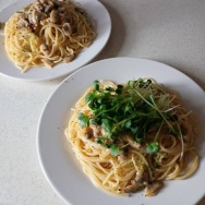 春休みが明けるとアレが捗る。と、黒の肉球つくりました。