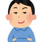 カオスちゃんねる