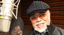 【訃報】声優の内海賢二さん死去 アニメ「北斗の拳」のラオウなどで知られる