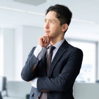 いよいよ明日！】代ゼミの誇るスーパー講師の諸岡先生が来ました