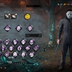 自由にやってるブログ