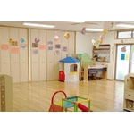 ブラック保育園で働くのきつすぎワロタｗｗｗ