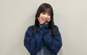 五百城茉央 最新画像まとめ7