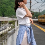 不思議.net - 5ch(2ch)まとめサイト