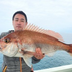 遊漁船ニライカナイの釣果ブログ