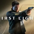 【初週売り上げ】PS5版『007 ファースト・ライト』2万本、『うたわれるもの 白への道標』計9千本！