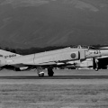 航空自衛隊 第302飛行隊 F-4EJ ファントムⅡ