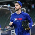 愛ＬＯＶＥジャイアンツ