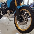 ようやく入荷！【Tenere700】