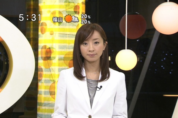 西尾由佳理fan 西尾由佳理fan