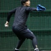 【朗報】2012年パMVP左腕・日ハム吉川光夫、見つかる