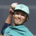 藤浪晋太郎、DeNA入り確実⁈ 自らの力を証明しMLB再挑戦へ