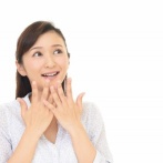  俺「本社勤務になった...」母「え、すごいね！昇格かな？」父「...」俺「...」→結果
